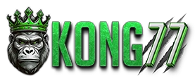 KONG77 | Kemenangan Di Hutan Rimba With MyBabyGiftSore