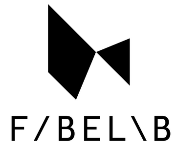 Fabelab