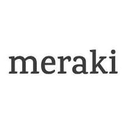 Meraki