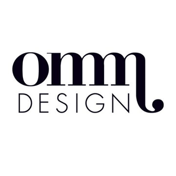 Omm Design