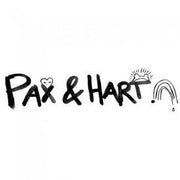 Pax & Hart